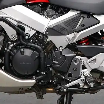 R&G Racing | All Products for Honda - Crossrunner